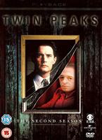 Online DVD Rental