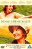 Sense and Sensibility Online DVD Rental
