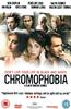 Chromophobia Online DVD Rental