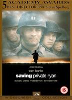  Online DVD Rental