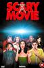 Scary Movie Online DVD Rental