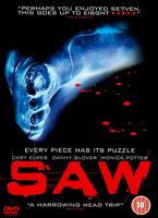  Online DVD Rental