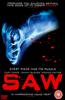 Saw Online DVD Rental