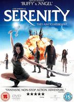  Online DVD Rental