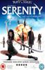 Serenity Online DVD Rental