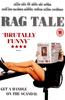 Rag Tale Online DVD Rental