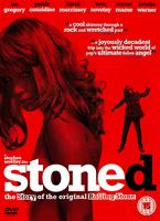  Online DVD Rental