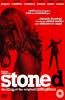Stoned Online DVD Rental