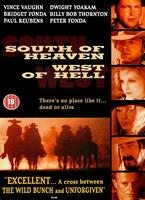  Online DVD Rental