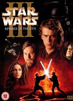  Online DVD Rental