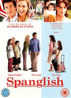  Online DVD Rental