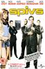 Spivs Online DVD Rental