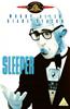 Sleeper Online DVD Rental