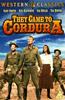 They Came to Cordura Online DVD Rental