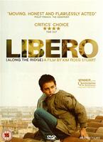  Online DVD Rental