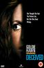 Deceived Online DVD Rental
