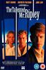 The Talented Mr. Ripley Online DVD Rental