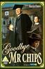 Goodbye Mr Chips Online DVD Rental