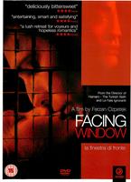 Facing Window Online DVD Rental