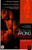 Facing Window Online DVD Rental