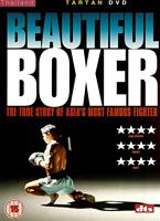Beautiful Boxer Online DVD Rental