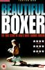 Beautiful Boxer Online DVD Rental
