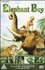 Elephant Boy Online DVD Rental