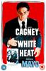 White Heat Online DVD Rental