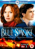 Blue Smoke Online DVD Rental