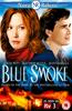 Blue Smoke Online DVD Rental