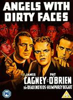  Online DVD Rental