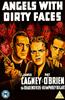Angels with Dirty Faces Online DVD Rental