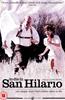 To Die in San Hilario Online DVD Rental