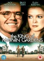  Online DVD Rental