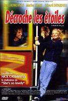  Online DVD Rental