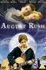 August Rush Online DVD Rental