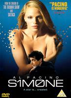  Online DVD Rental