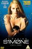 Simone Online DVD Rental