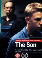 The Son Online DVD Rental
