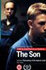 The Son Online DVD Rental