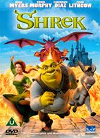  Online DVD Rental
