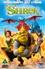 Shrek Online DVD Rental