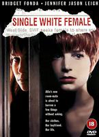 Online DVD Rental