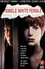 Single White Female Online DVD Rental