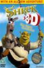 Shrek 2 Online DVD Rental