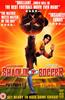 Shaolin Soccer Online DVD Rental