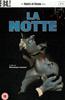 The Night Online DVD Rental