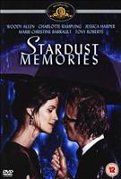  Online DVD Rental