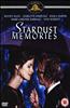 Stardust Memories Online DVD Rental