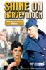 Shine on Harvey Moon: Series 1 and 2 Online DVD Rental